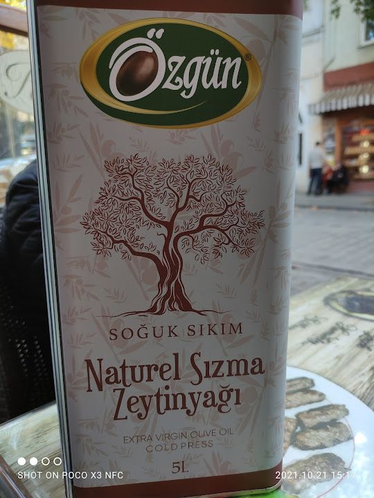 Fotoğraf 39