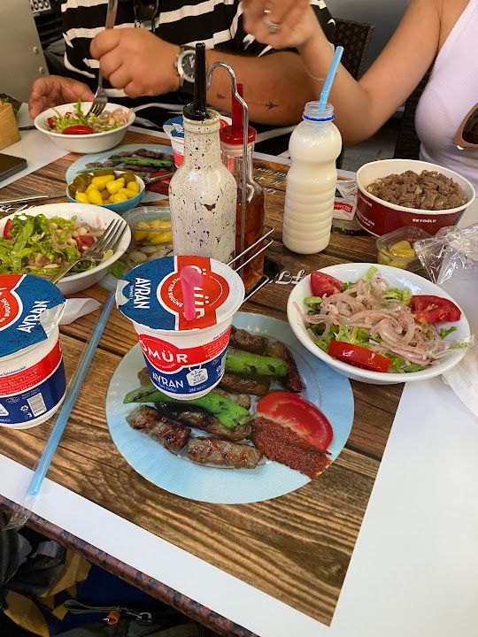 Fotoğraf 31