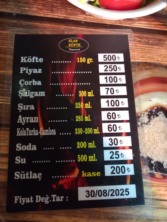 Fotoğraf 35
