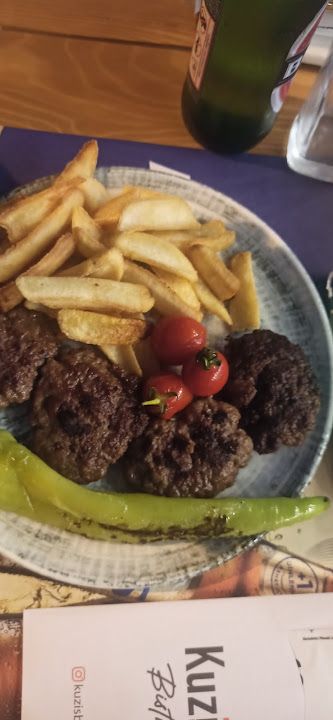 Fotoğraf 20