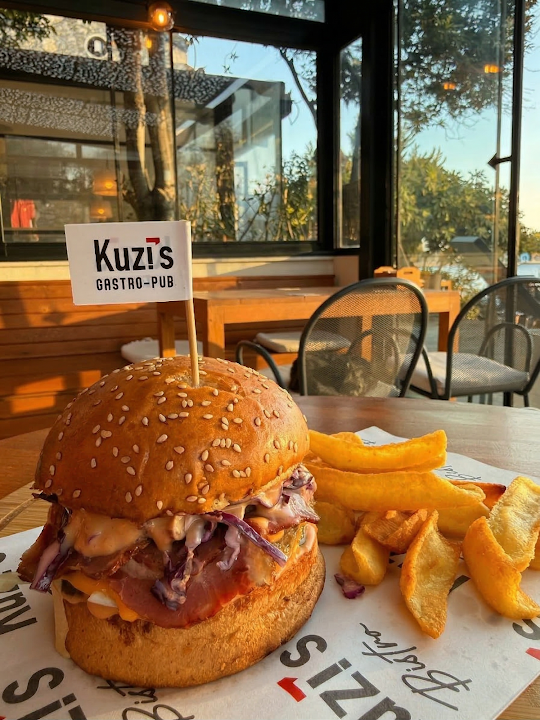 Fotoğraf 24