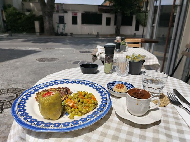 Fotoğraf 28