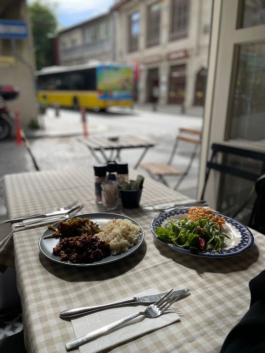 Fotoğraf 22