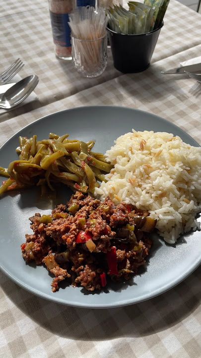 Fotoğraf 20