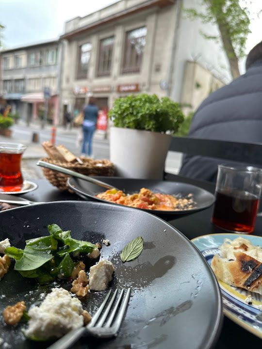 Fotoğraf 26