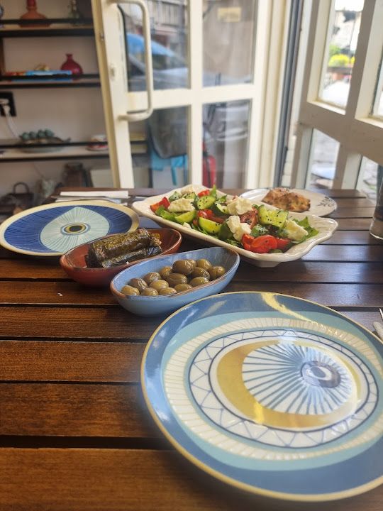 Fotoğraf 17