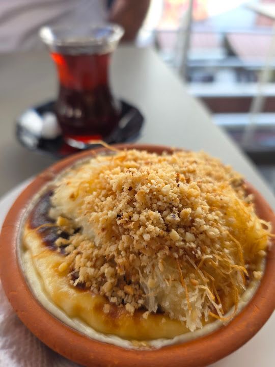 Yorum fotoğrafı 3