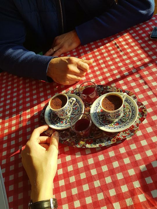 Fotoğraf 38