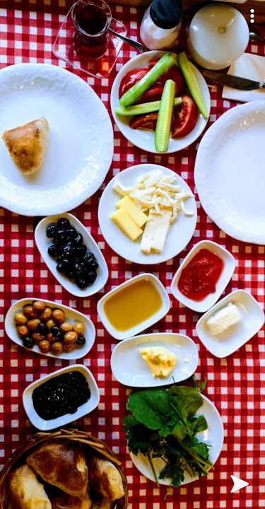 Fotoğraf 32