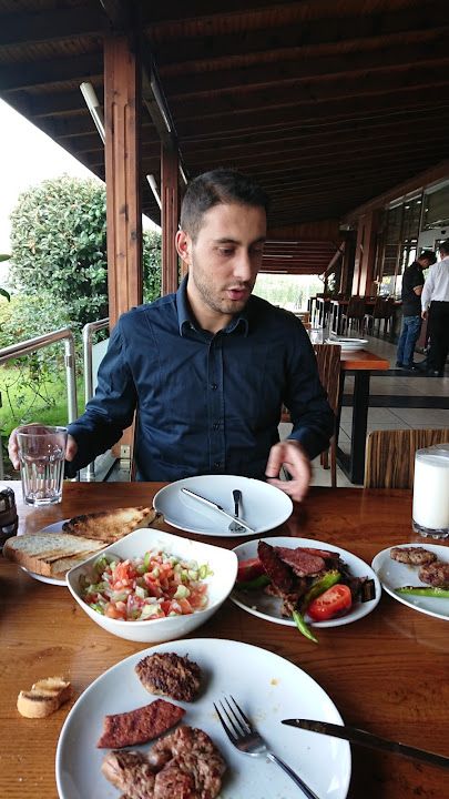 Fotoğraf 10