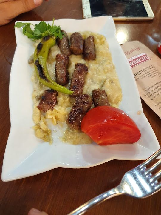 Fotoğraf 15