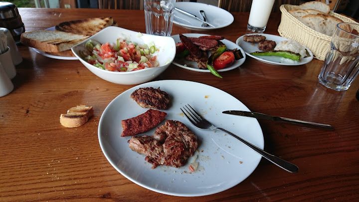 Fotoğraf 8