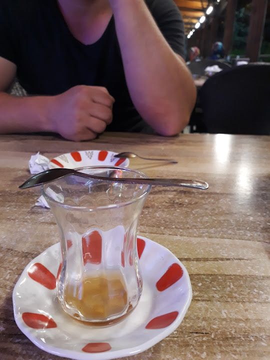 Fotoğraf 13