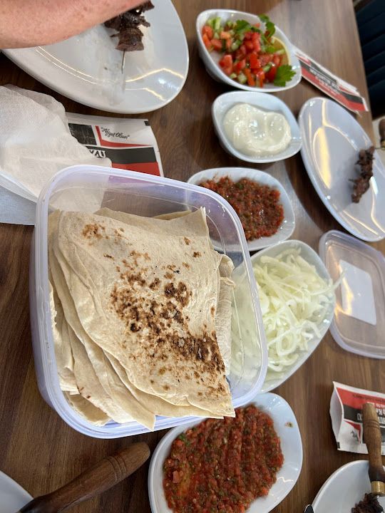 Yorum fotoğrafı 2