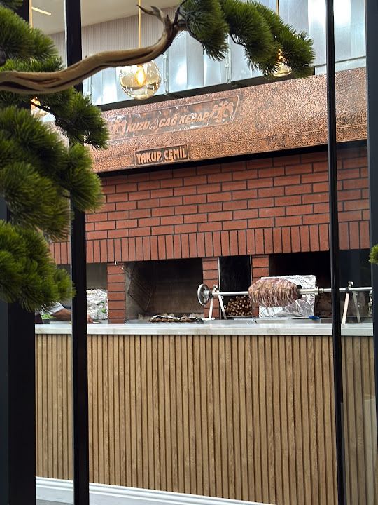 Fotoğraf 24
