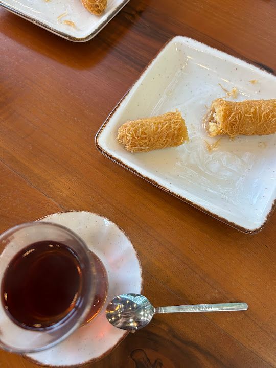 Fotoğraf 21