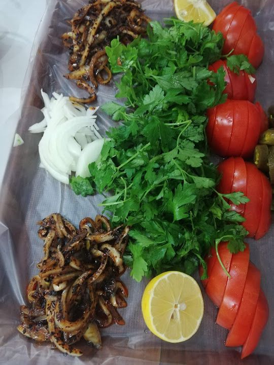 Fotoğraf 13