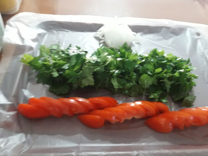 Fotoğraf 21