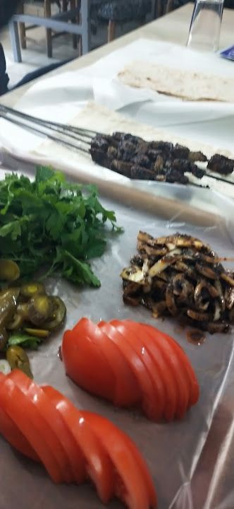 Fotoğraf 25