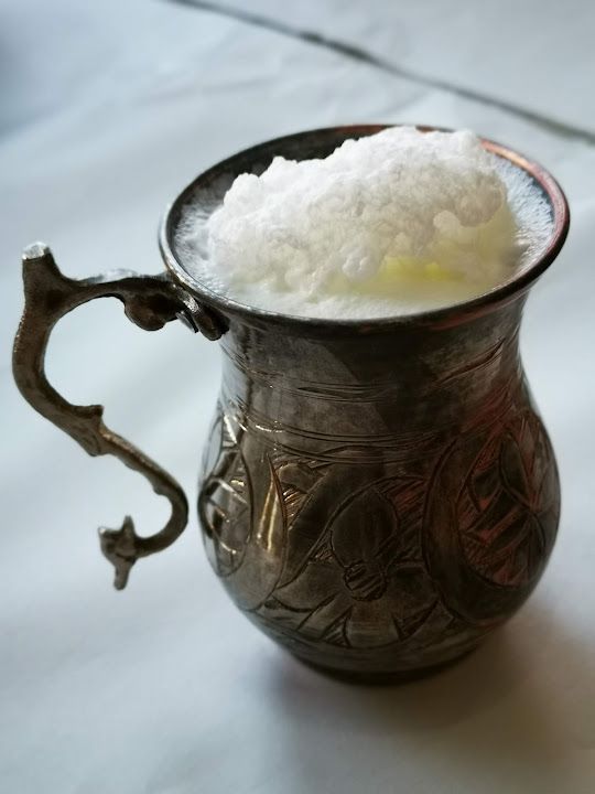 Fotoğraf 19