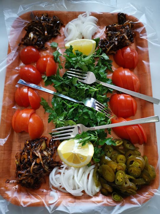 Fotoğraf 24