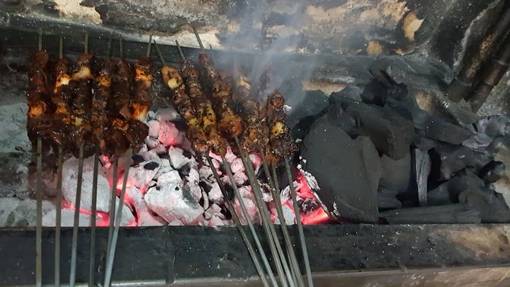 Fotoğraf 17