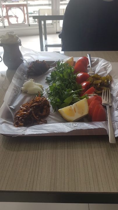 Fotoğraf 23