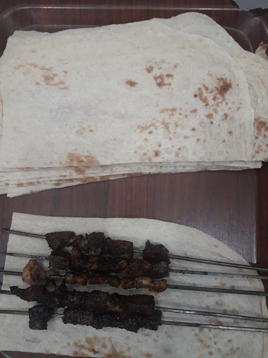 Fotoğraf 20