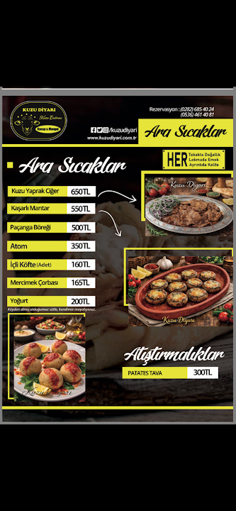 Fotoğraf 47