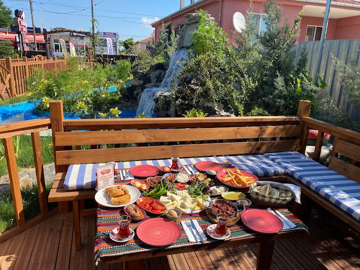 Fotoğraf 42