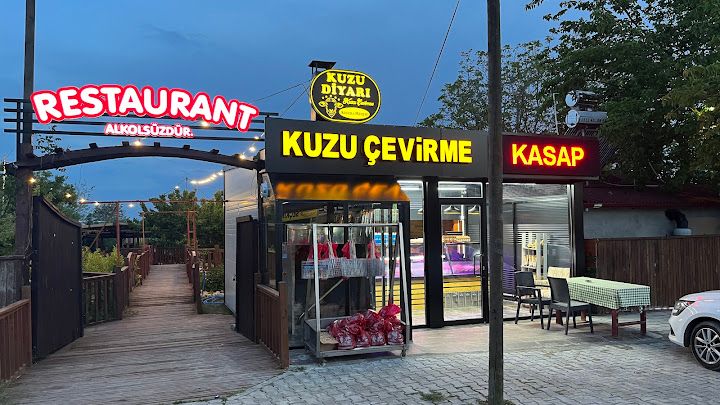 Fotoğraf 38