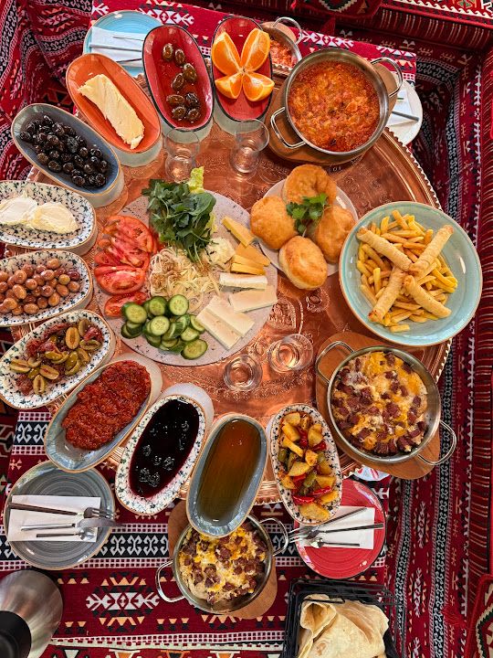Fotoğraf 41