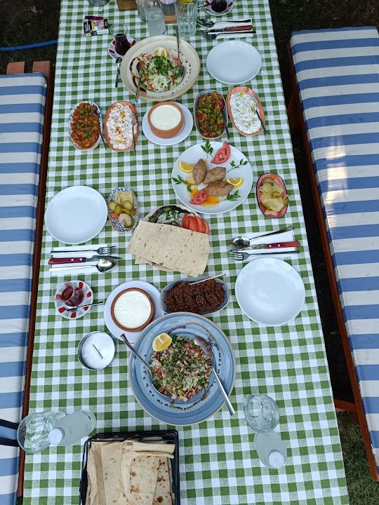 Yorum fotoğrafı 3