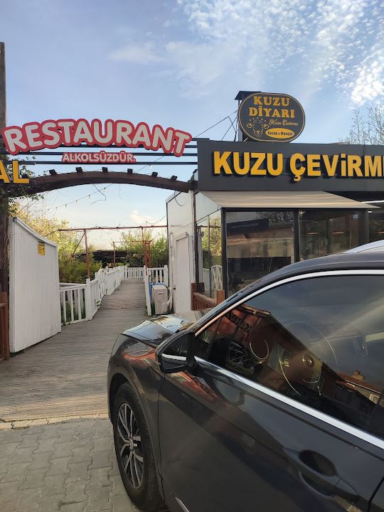 Yorum fotoğrafı 3