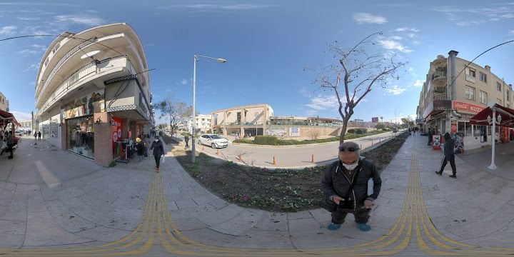 Fotoğraf 23