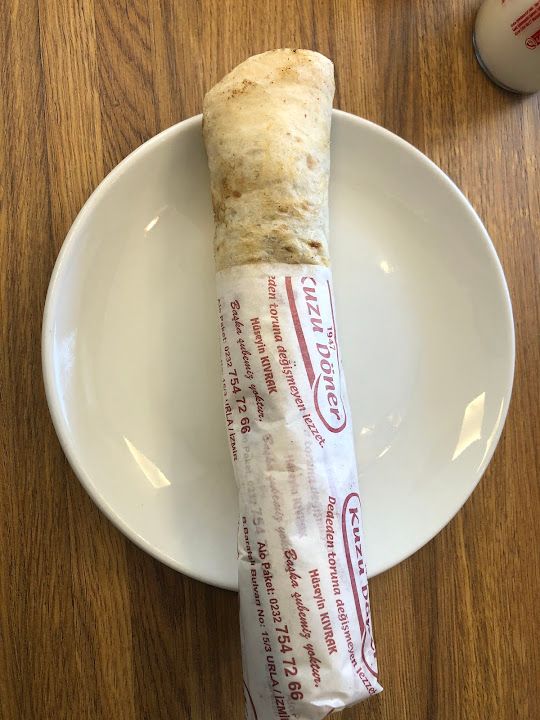 Yorum fotoğrafı 2