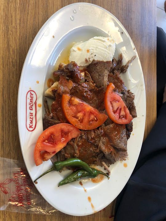 Yorum fotoğrafı 3