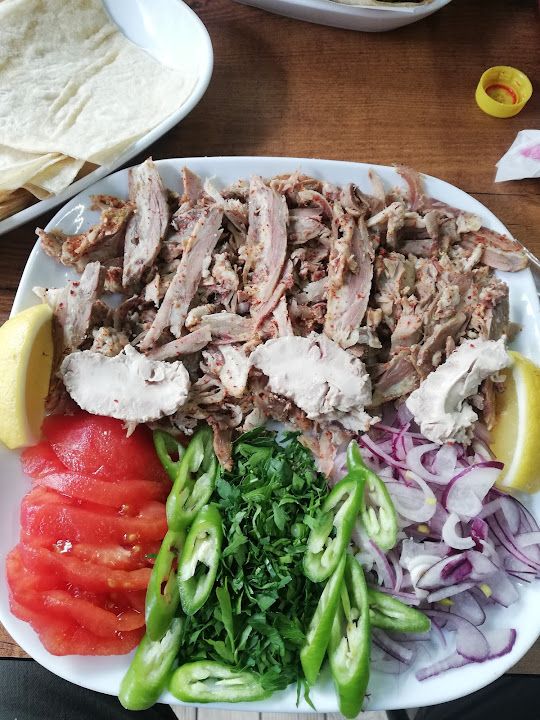 Fotoğraf 37