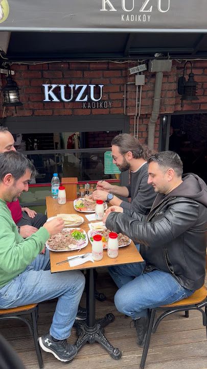 Fotoğraf 47
