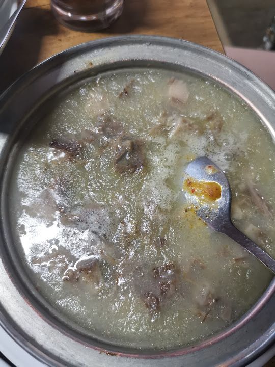 Fotoğraf 28
