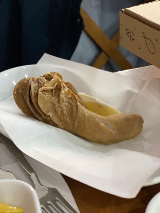 Fotoğraf 32