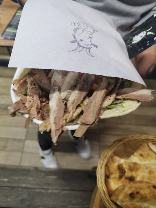 Fotoğraf 29