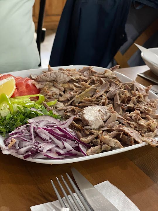 Fotoğraf 33