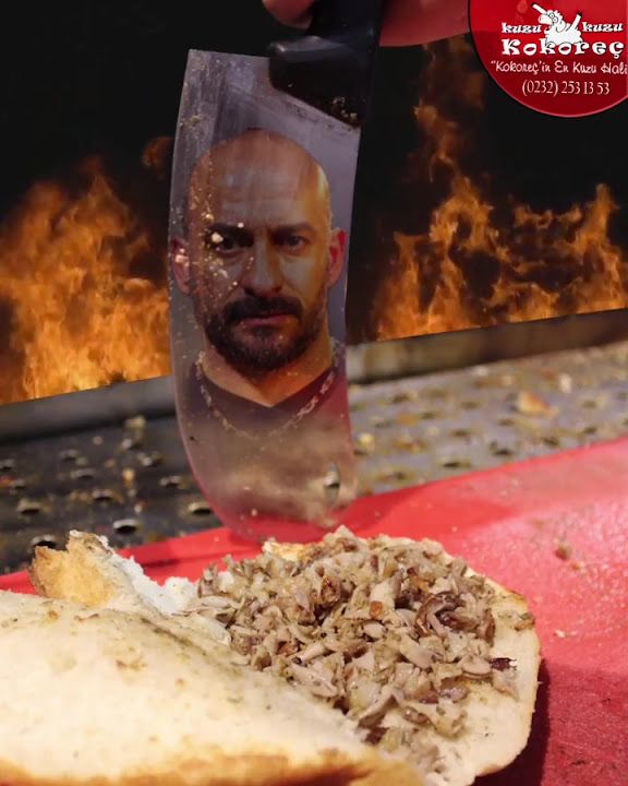 Fotoğraf 14