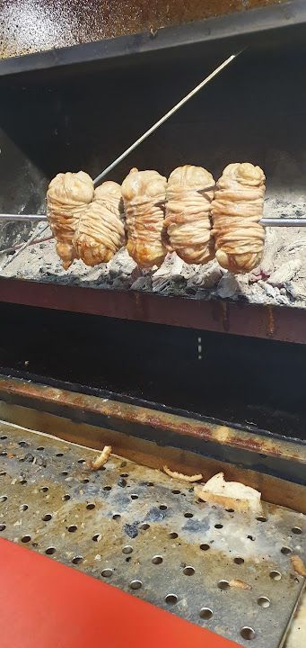 Fotoğraf 13