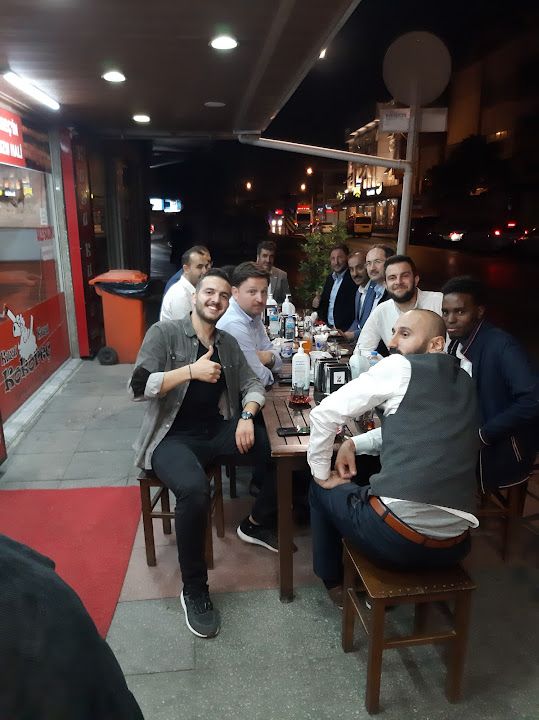 Yorum fotoğrafı 1