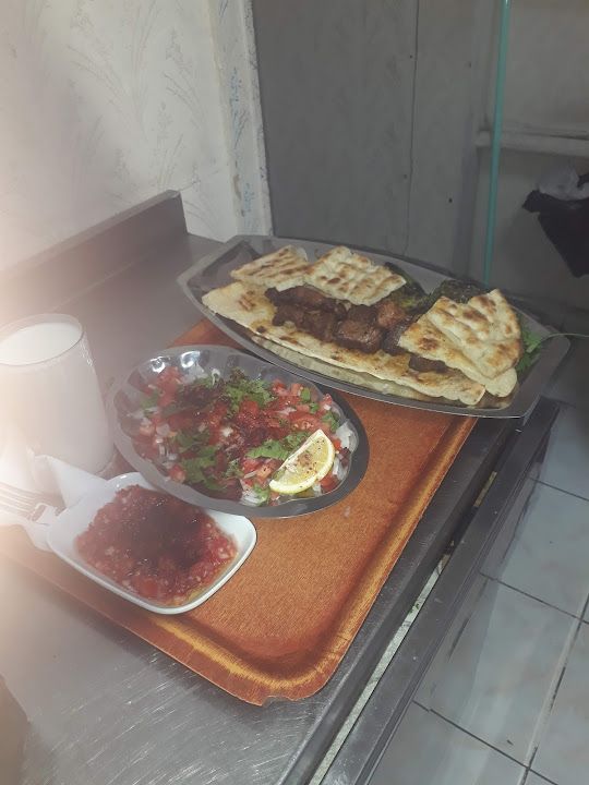 Fotoğraf 14