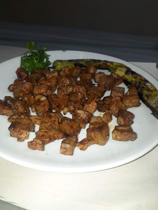 Fotoğraf 13