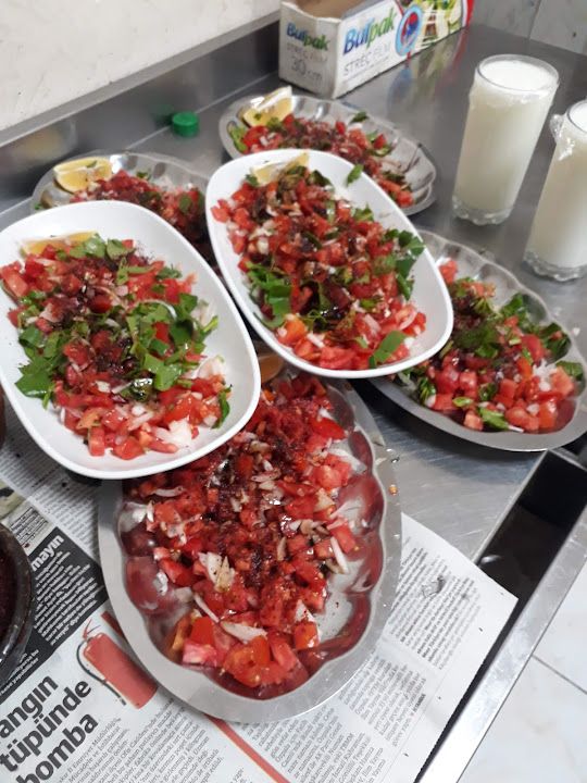 Fotoğraf 11