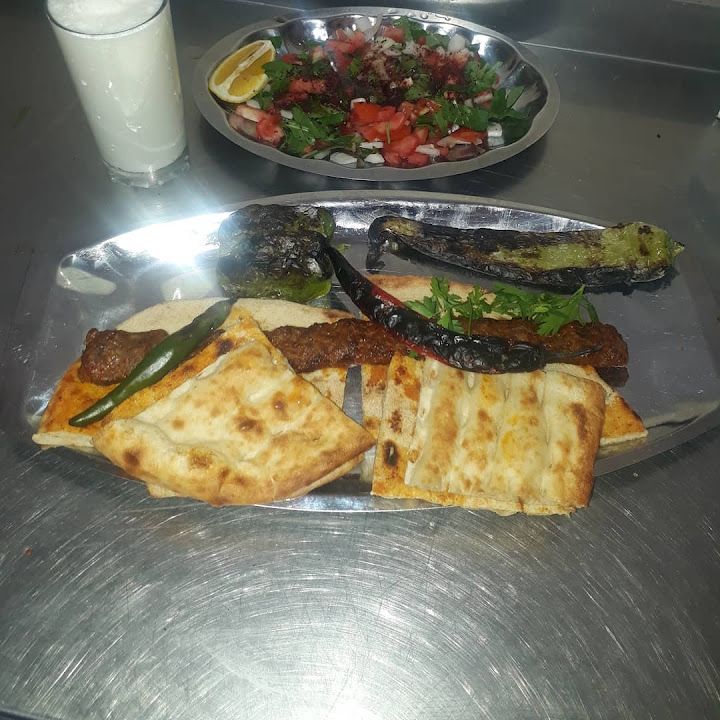 Fotoğraf 10